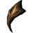 SR-icon-ingredient-Hawk Beak.png